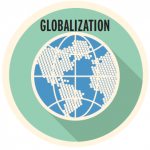 Roundtable_Globalization