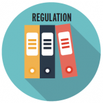 Roundtable_Regulation