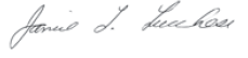 janicelucchesisignature